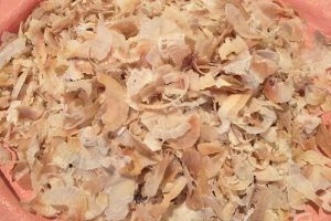 پخش کننده انواع کتیرا مفتولی