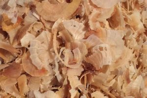 پخش کننده انواع کتیرا مفتولی