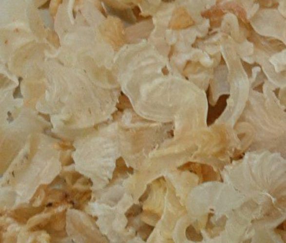 قیمت عمده کتیرا خرمنی